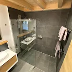 Haus Anton Lebt Appartement Pettneu am Arlberg